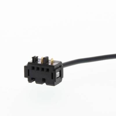 E3X-CN12 - Connector - 1