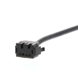 E3X-CN11 - Connector - 1