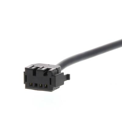 E3X-CN11 - Connector - 1