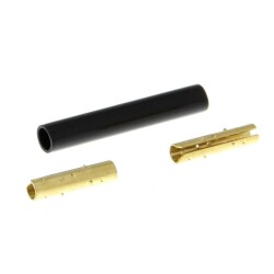 E39-F10 - Connector For E32 Optical Fiber Cable - 1