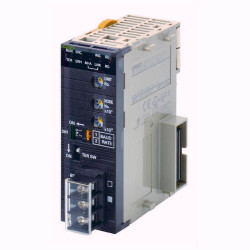 OMRON ControllerLink arayüzü - 1