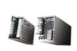 S8JX-P60024CD - Covered Power Supplies - 1