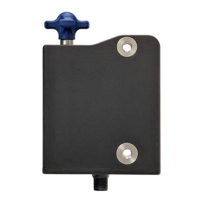 D41L-1YDA-N2 - Hygienic Guard Locking Switch - 1