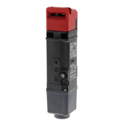 D4SL-N4EDA-D - Door Locking Switch - 1