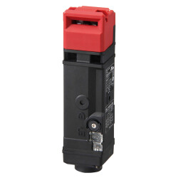 D4SL-N4VFG-N - Guard Lock Safetydoor Switch - 1