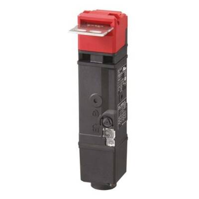 D4SL-N4QDA-D - Door Locking Switch - 1