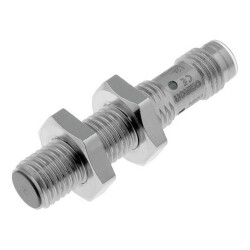 E2A-S08KS02-M5-C2 - Proximity Sensor - 1