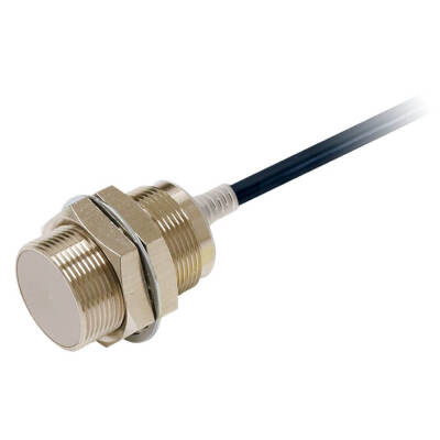 E2E-X10B1T30 10M - Proximity Sensor - 1