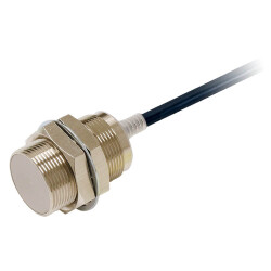 E2E-X10B1T30-R 2M - Proximity Sensor - 1