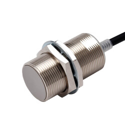 E2E-X10B1TL30 2M - Proximity Sensor - 1