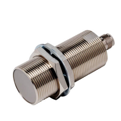 E2E-X10B1TL30-M1 - Proximity Sensor - 1