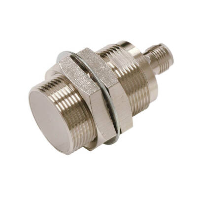 E2E-X10C130-M1 - Proximity Sensor - 1