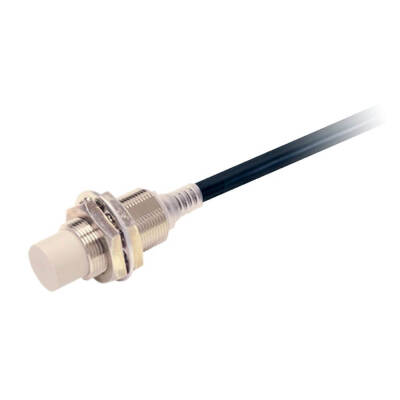 E2E-X10MB1T18 10M - Proximity Sensor - 1