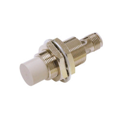 E2E-X10MB1T18-M1 - Proximity Sensor - 1