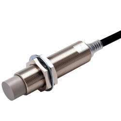 E2E-X10MB1TL18 2M - Proximity Sensor - 1