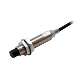 E2E-X10MB2L12 2M - Proximity Sensor - 1