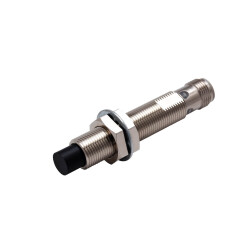 E2E-X10MB2L12-M1 - Proximity Sensor - 1