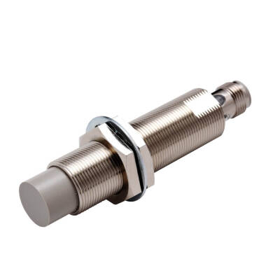 E2E-X10MC1L18-M1 - Proximity Sensor - 1