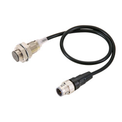 E2E-X12B218-M1TJ 0.3M - Proximity Sensor - 1