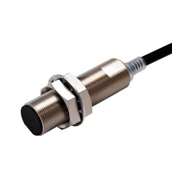 E2E-X12B2L18 2M - Proximity Sensor - 1