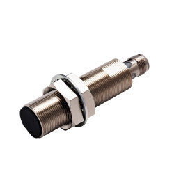 E2E-X12B2L18-M1 - Proximity Sensor - 1