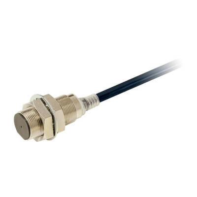 E2E-X12B3D18 2M - Proximity Sensor - 1