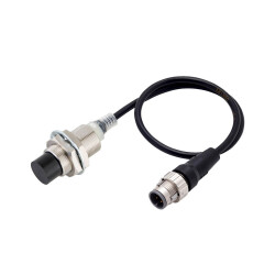 E2E-X14MD1-M1GJ 0.3M - Proximity Sensor - 2