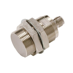 E2E-X15C230-M1 - Proximity Sensor - 1