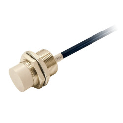 E2E-X18MB1T30 2M - Proximity Sensor - 1