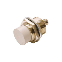 E2E-X18MB1T30-M1 - Proximity Sensor - 1