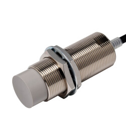 E2E-X18MC1L30 2M - Proximity Sensor - 1