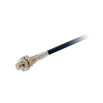 E2E-X1R5B1T8 5M - Proximity Sensor - 1