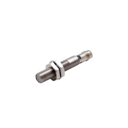 E2E-X1R5B1TL8-M5 - Proximity Sensor - 1