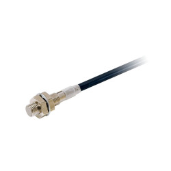 E2E-X1R5B28 2M - Proximity Sensor - 1