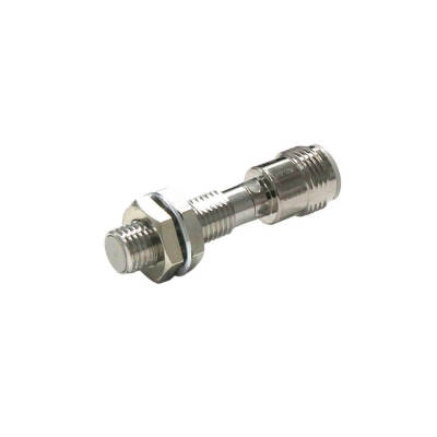 E2E-X1R5B28-M1 - Proximity Sensor - 1