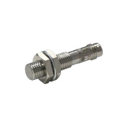 E2E-X1R5B28-M3 - Proximity Sensor - 1