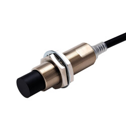 E2E-X20MB2L18 2M - Proximity Sensor - 1