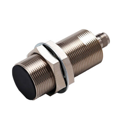 E2E-X22B2L30-M1 - Proximity Sensor - 1