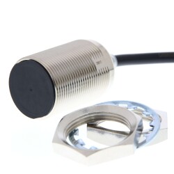 E2E-X23B230 2M - Proximity Sensor - 1