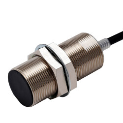 E2E-X23B2L30 2M - Proximity Sensor - 1