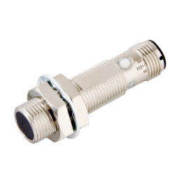 E2E-X2B1D12-M1 - Proximity Sensor - 2