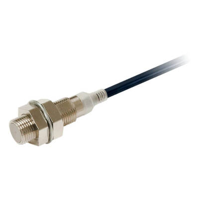 E2E-X2B1T12 2M - Proximity Sensor - 1