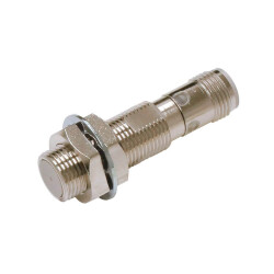 E2E-X2B212-M1 - Proximity Sensor - 1