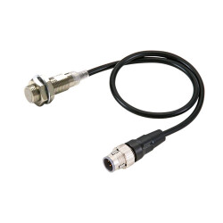 E2E-X2B212-M1TJ 0.3M - Proximity Sensor - 1