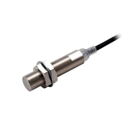 E2E-X2C1L12 2M - Proximity Sensor - 1