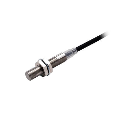 E2E-X2C1L8 5M - Proximity Sensor - 1