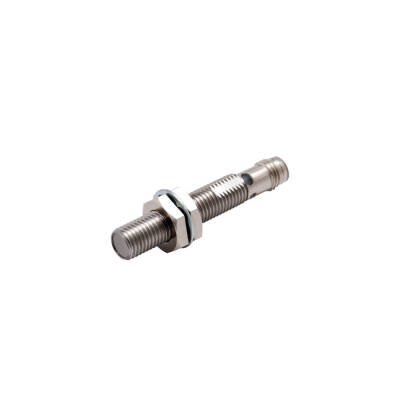 E2E-X2C1L8-M3 - Proximity Sensor - 1