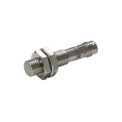 E2E-X2C28-M3 - Proximity Sensor - 1