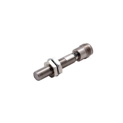 E2E-X2C2L8-M1 - Proximity Sensor - 1