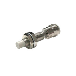 E2E-X2MB1T8-M1 - Proximity Sensor - 1